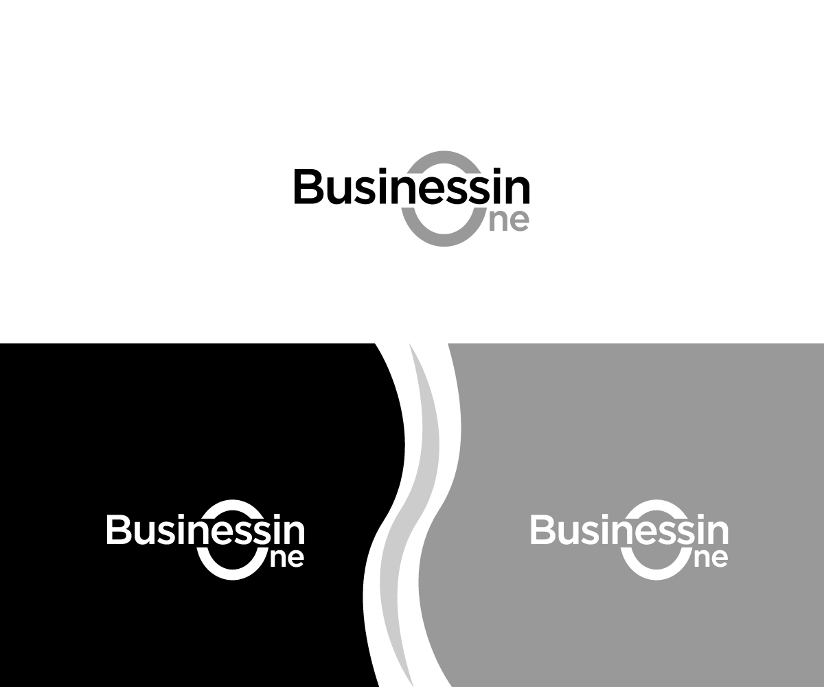 Logo Design by fauzan harun for this project | Design #27659481