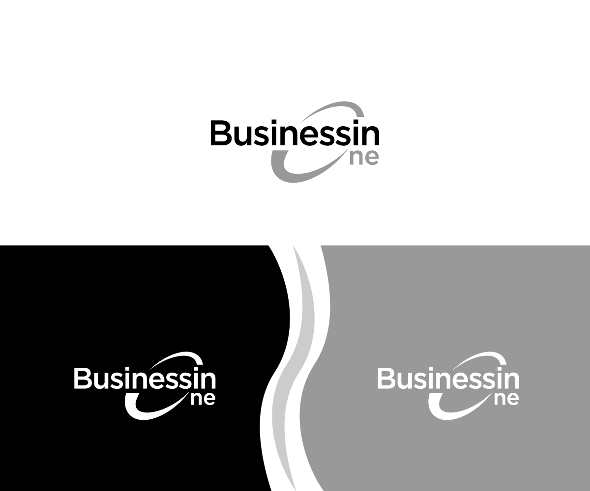 Logo Design by fauzan harun for this project | Design #27659482