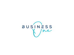 Logo Design by Basmala122