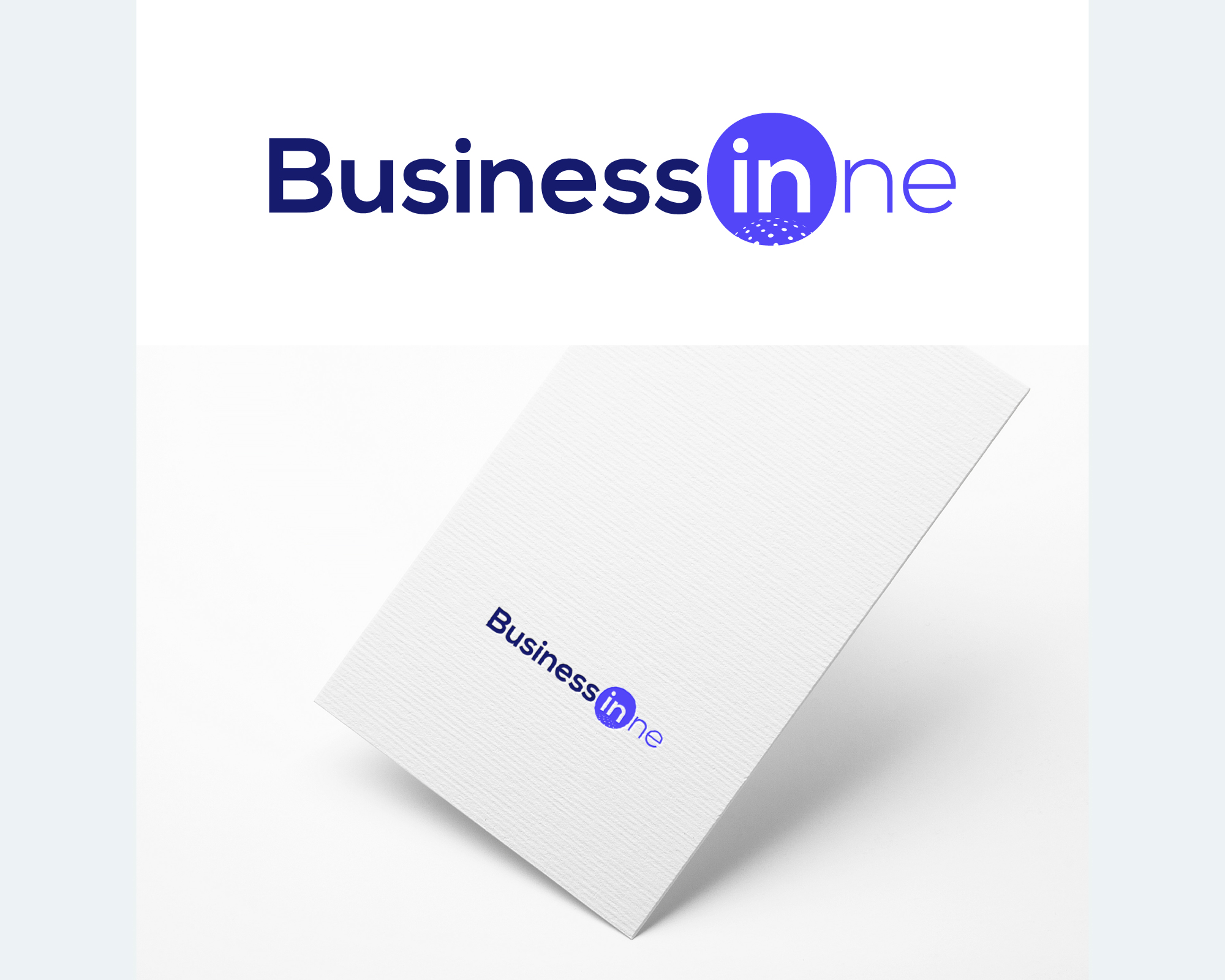 Logo Design by UMBRA Designs for this project | Design #27657183