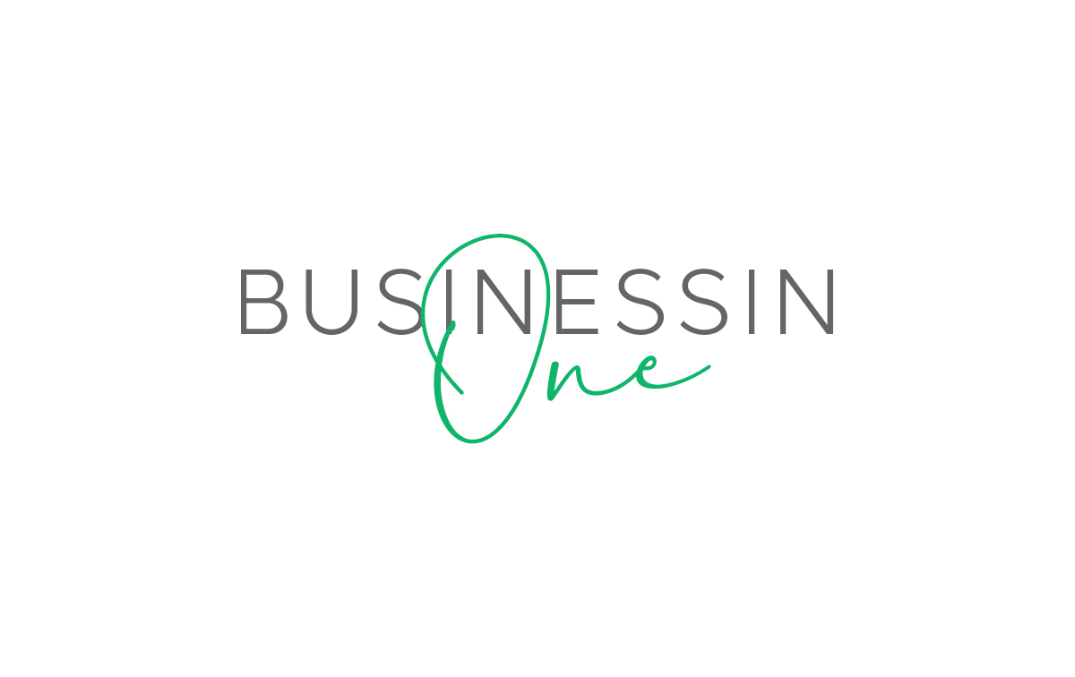 Diseño de Logo por Soonia para este proyecto | Diseño #27647009