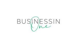 Design de Logo par Soonia pour ce projet | Design : #27647009