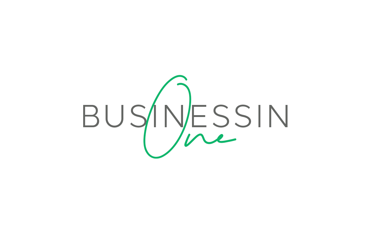 Logo Design by Soonia for this project | Design #27647010