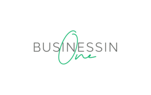 Design de Logo par Soonia pour ce projet | Design : #27647010