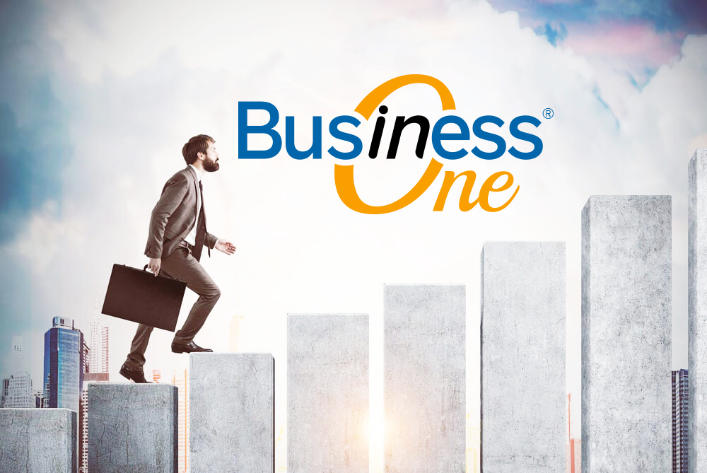 Logo Design by creativerhythm for this project | Design #27683029