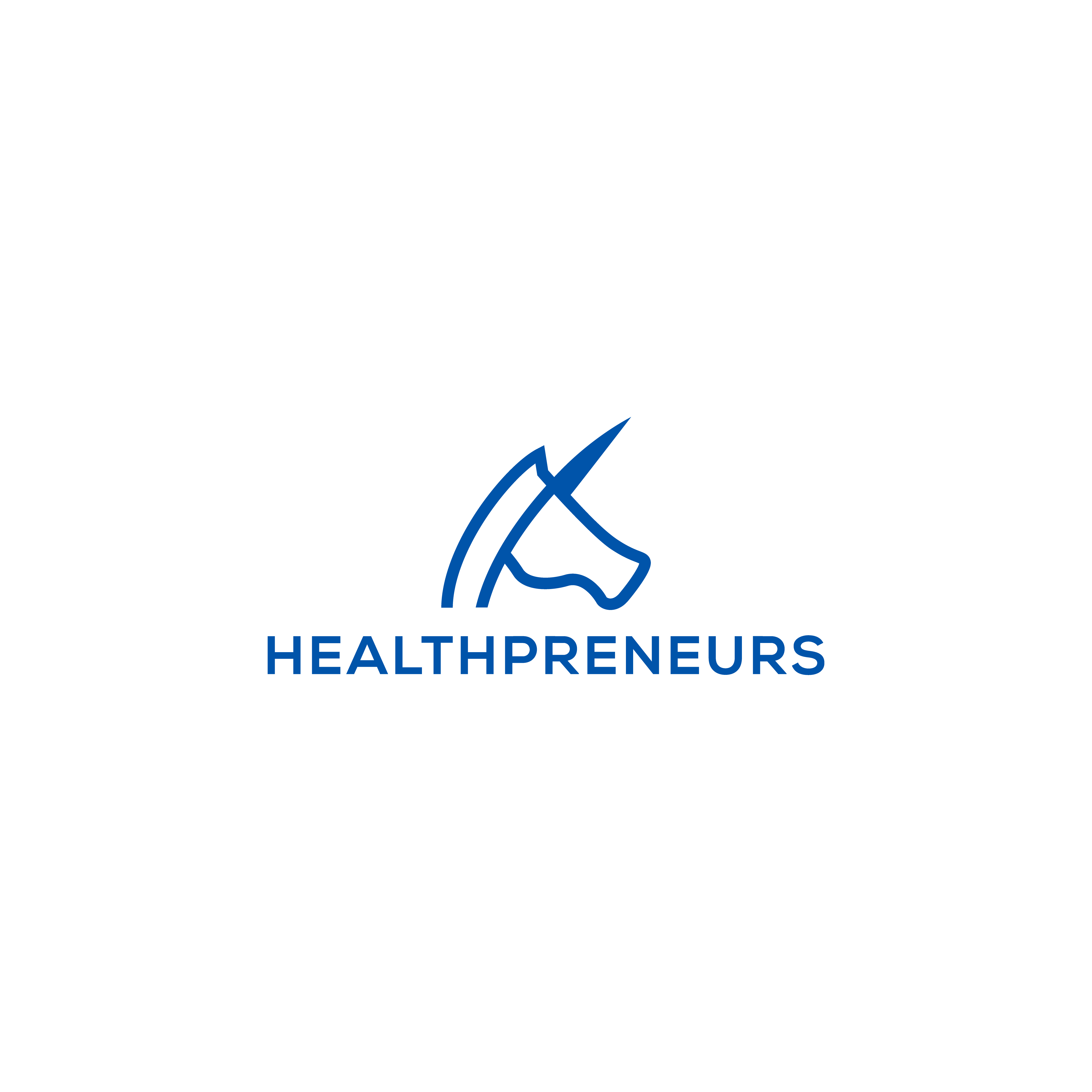 Diseño de Logo por Imran Hosen para Healthpreneurs | Diseño #27679264