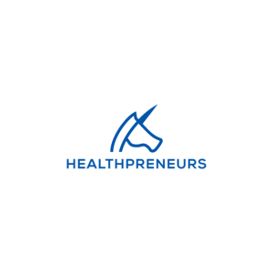 Logo Design by Imran Hosen