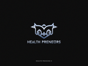 Logo Design by Johanmak