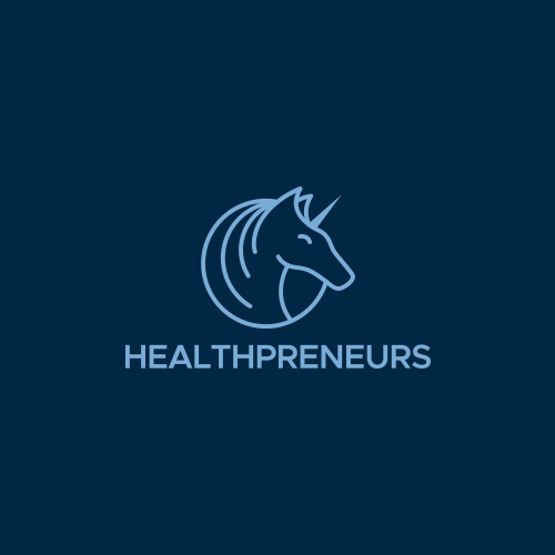 Logo Design by CHAN GRFX for Healthpreneurs | Design #27678708