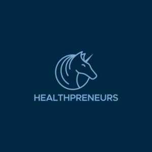 Logo Design by CHAN GRFX for Healthpreneurs | Design: #27678708