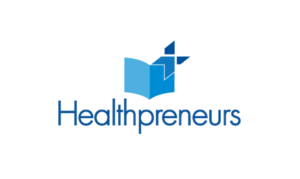 Logo Design by patriciaparadesign for Healthpreneurs | Design: #27679830