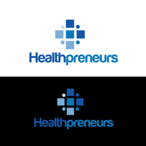 Logo Design by GODDREAMCREATION for Healthpreneurs | Design #27680373
