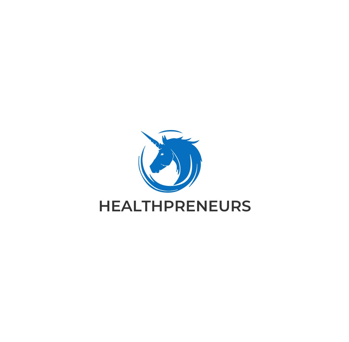 Logo Design by putritrisna 2 for Healthpreneurs | Design #27680781