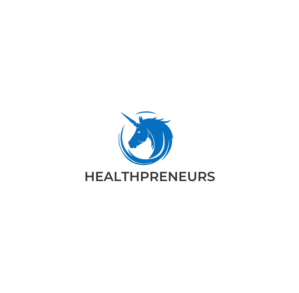 Logo Design by putritrisna 2 for Healthpreneurs | Design #27680781