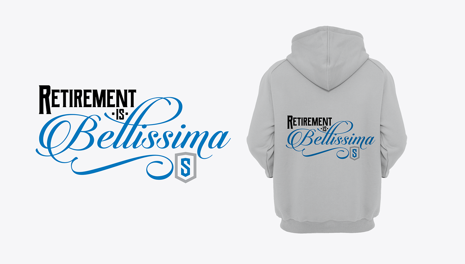 Diseño de Camiseta por Phuongphuong para Savaglia Financal Advisors | Diseño #27666415