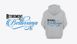 T-shirt Design by Phuongphuong for Savaglia Financal Advisors | Design #27666415