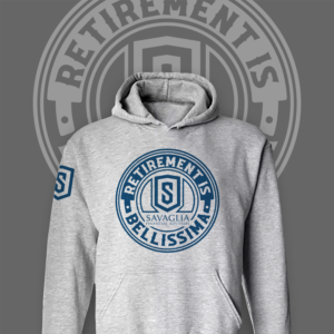 T-shirt Design by guruntool for Savaglia Financal Advisors | Design: #27685687