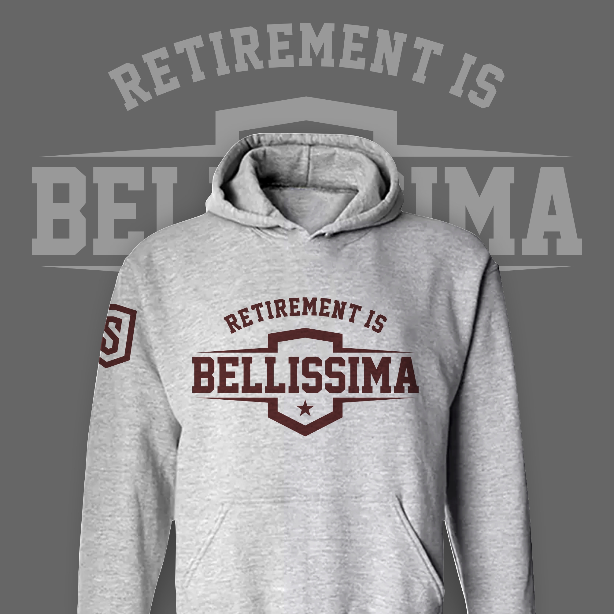 T-shirt Design by guruntool for Savaglia Financal Advisors | Design #27686793