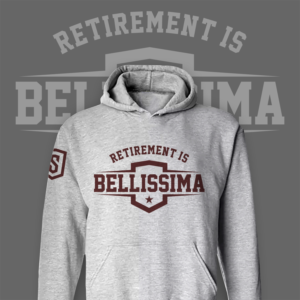 T-shirt Design by guruntool for Savaglia Financal Advisors | Design: #27686793