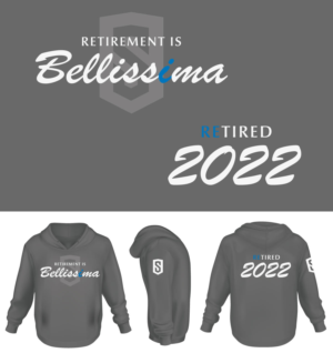 T-shirt Design by SpaGGy for Savaglia Financal Advisors | Design: #27648080