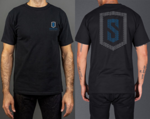 T-shirt Design by O_O NIZAL O_O for Savaglia Financal Advisors | Design #27679993