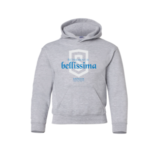T-shirt Design by dskyvbc for Savaglia Financal Advisors | Design #27648150