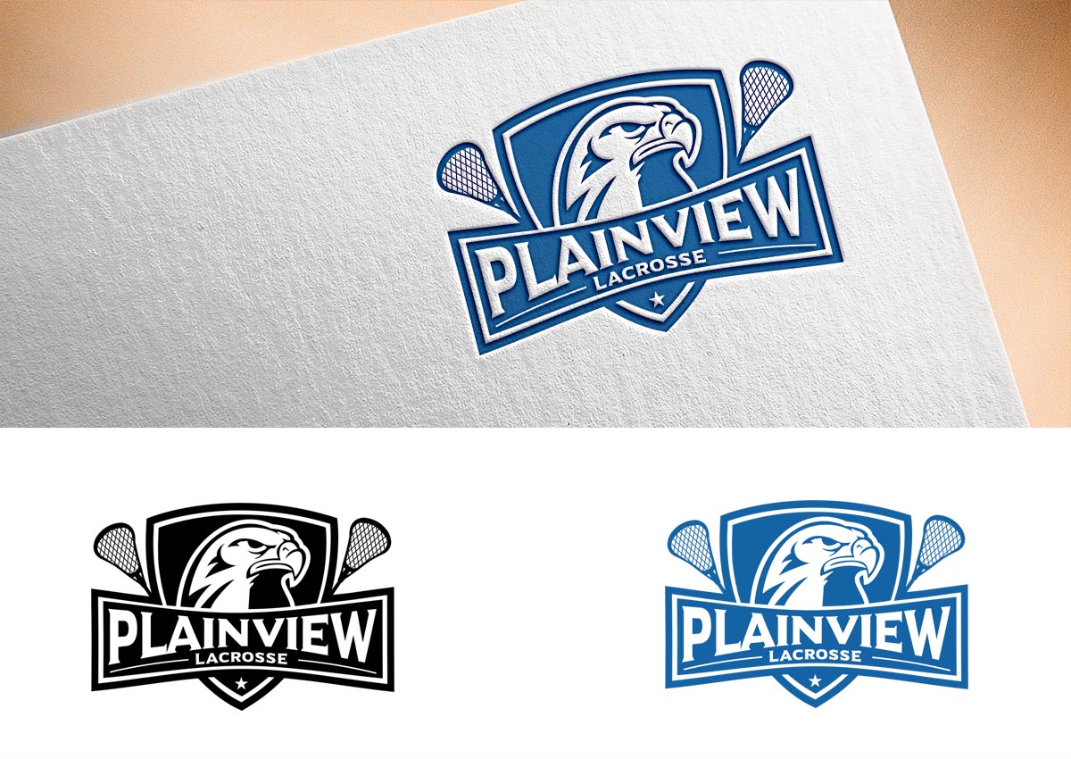 Logo-Design von Vishak vasu für dieses Projekt | Design #27649537