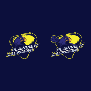 Logo Design by S. Shin for this project | Design: #27646165