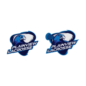 Logo Design by S. Shin for this project | Design: #27646250