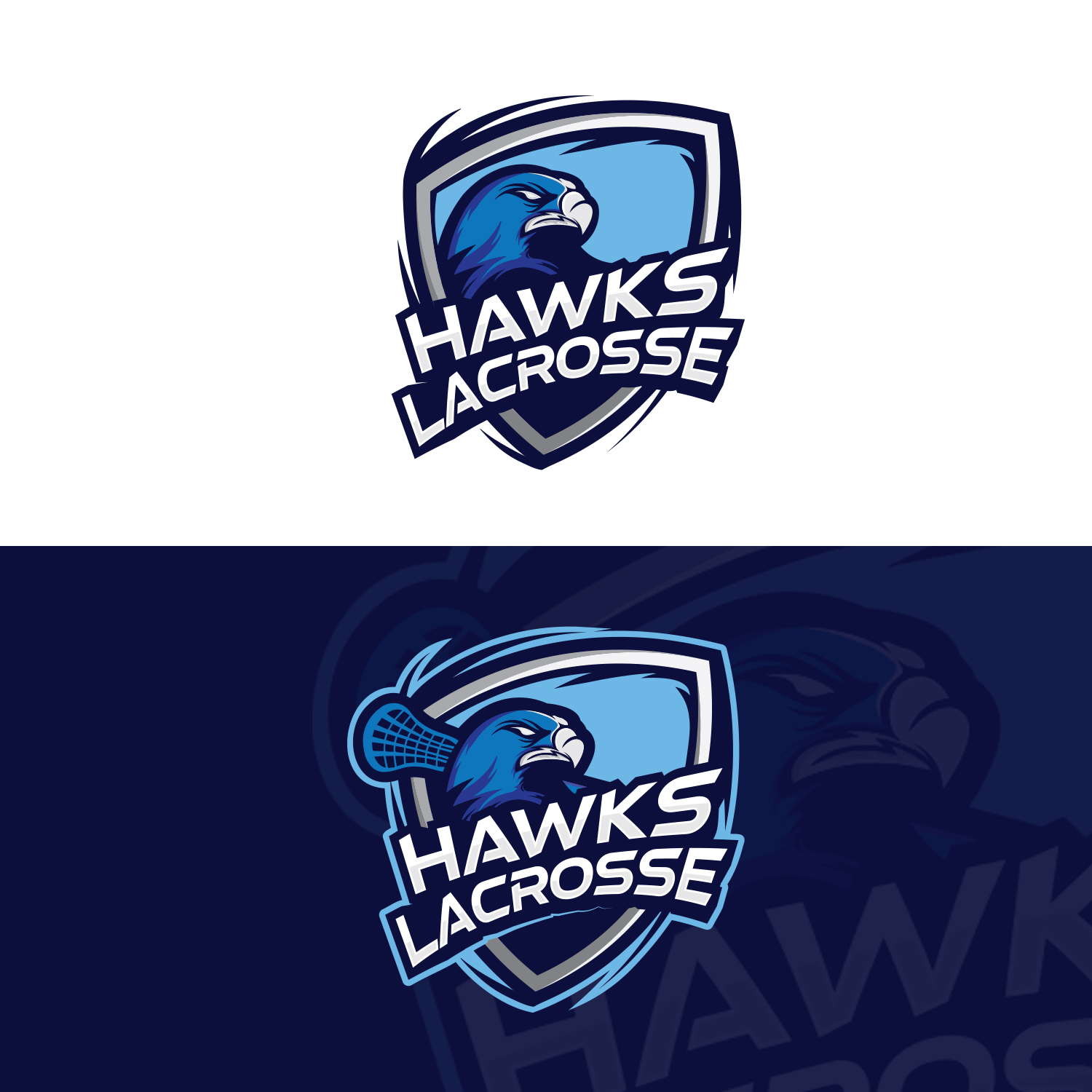 Logo Design by S. Shin for this project | Design #27648105