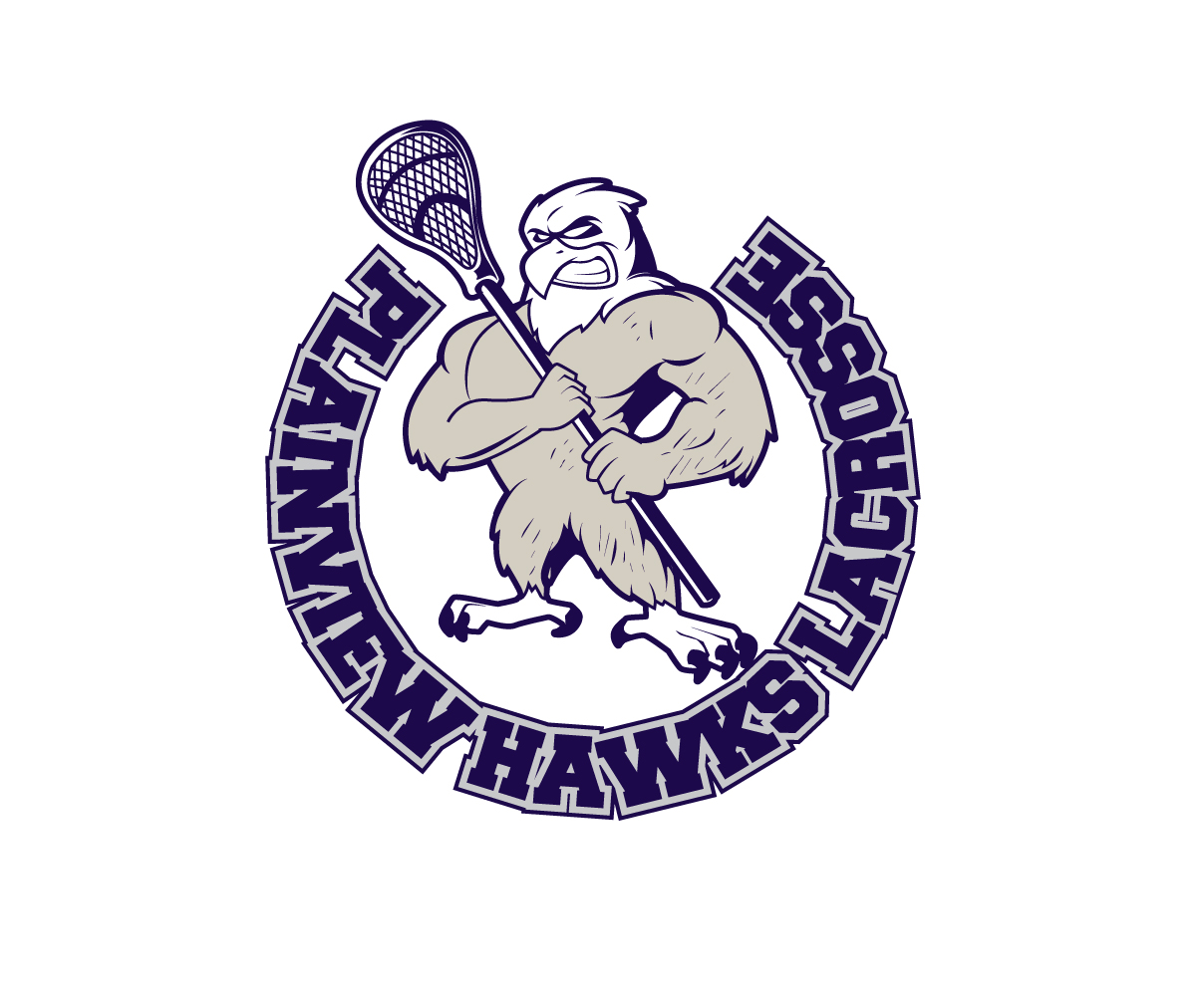 Diseño de Logo por blue eye para este proyecto | Diseño #27649065