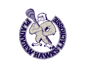 Logo Design by blue eye