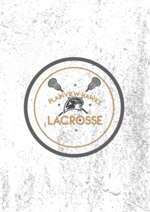 Logo Design by A.STUDIO for this project | Design: #27654102
