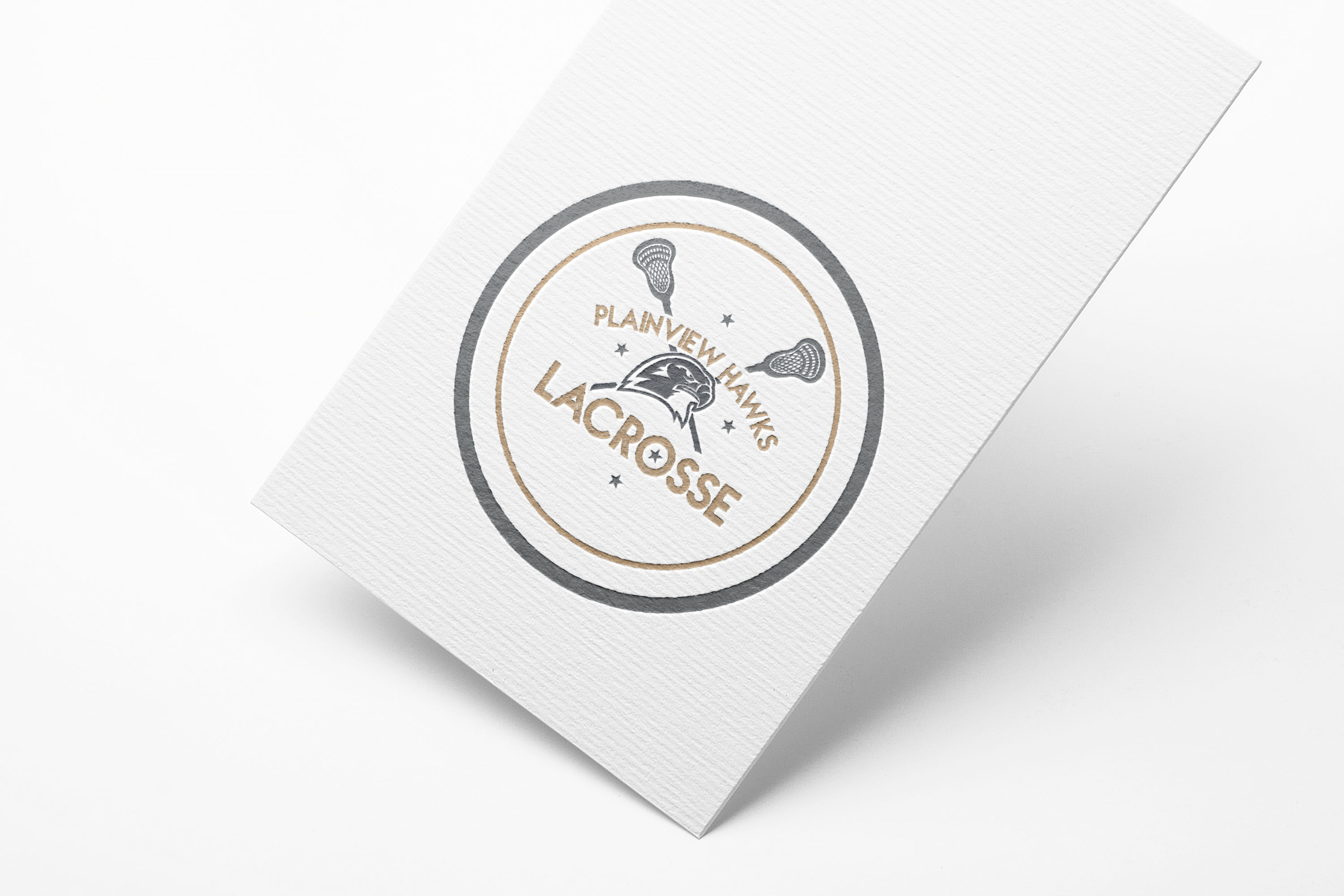 Diseño de Logo por A.STUDIO para este proyecto | Diseño #27654107