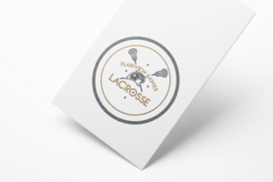 Logo Design by A.STUDIO for this project | Design: #27654107