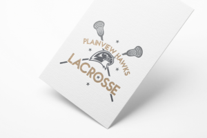 Logo Design by A.STUDIO for this project | Design: #27654221