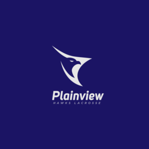 Logo Design by Abdul 20 for this project | Design: #27646825