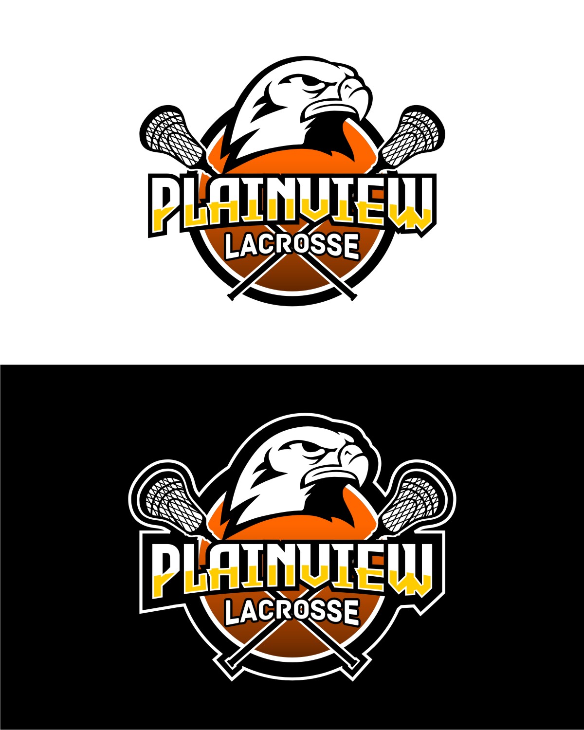 Diseño de Logo por OrianO-70 para este proyecto | Diseño #27648128