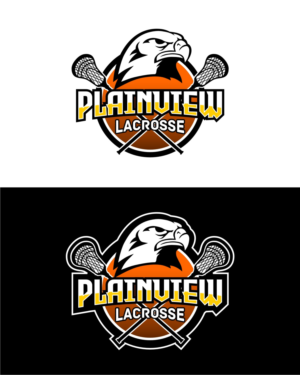 Logo Design by OrianO-70 for this project | Design: #27648128