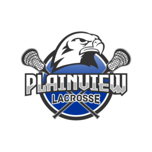 Logo Design by OrianO-70 for this project | Design: #27652498
