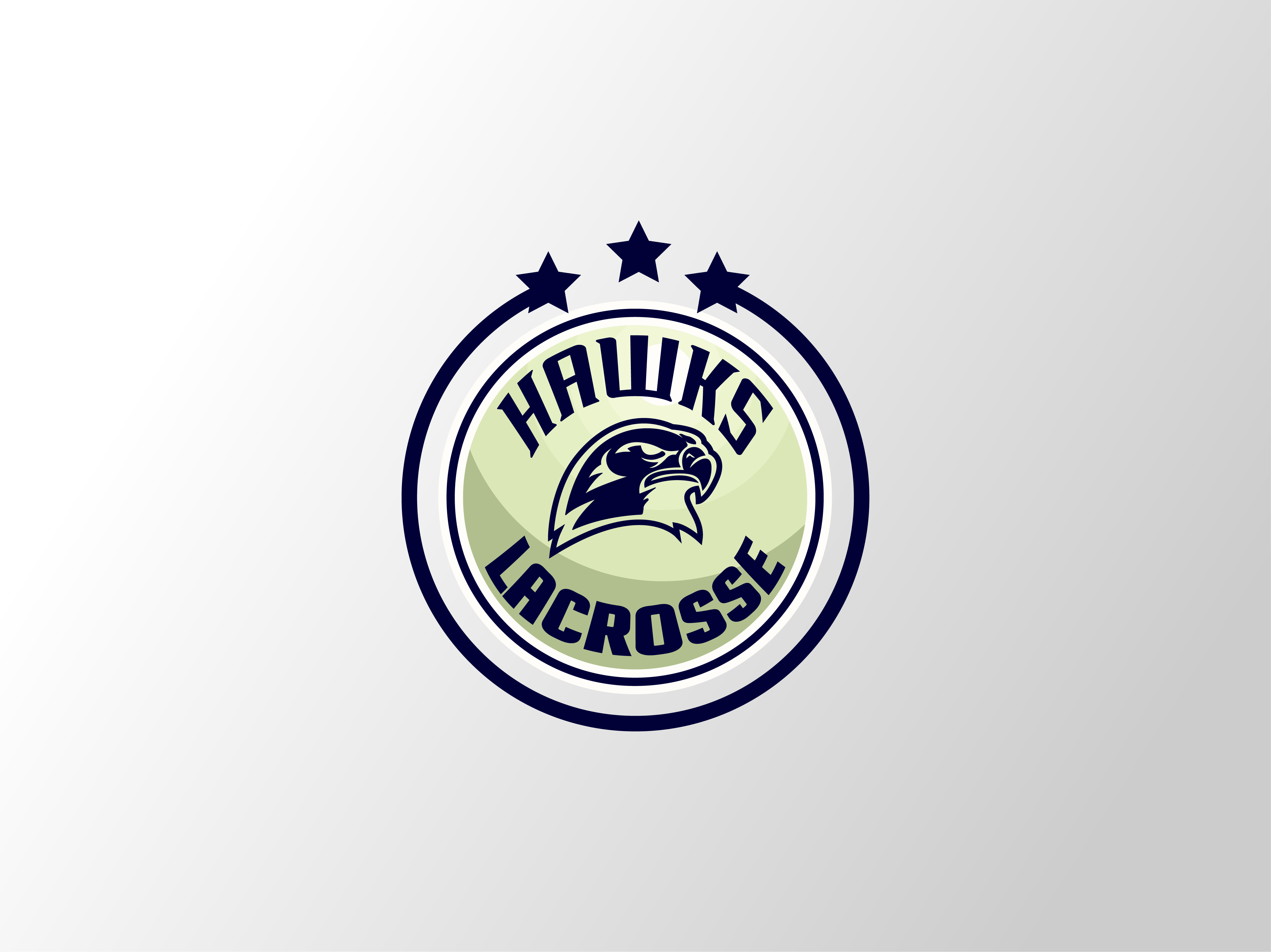 Logo Design by miloje1207 for this project | Design #27646720