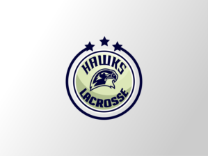 Logo Design by miloje1207 for this project | Design: #27646720