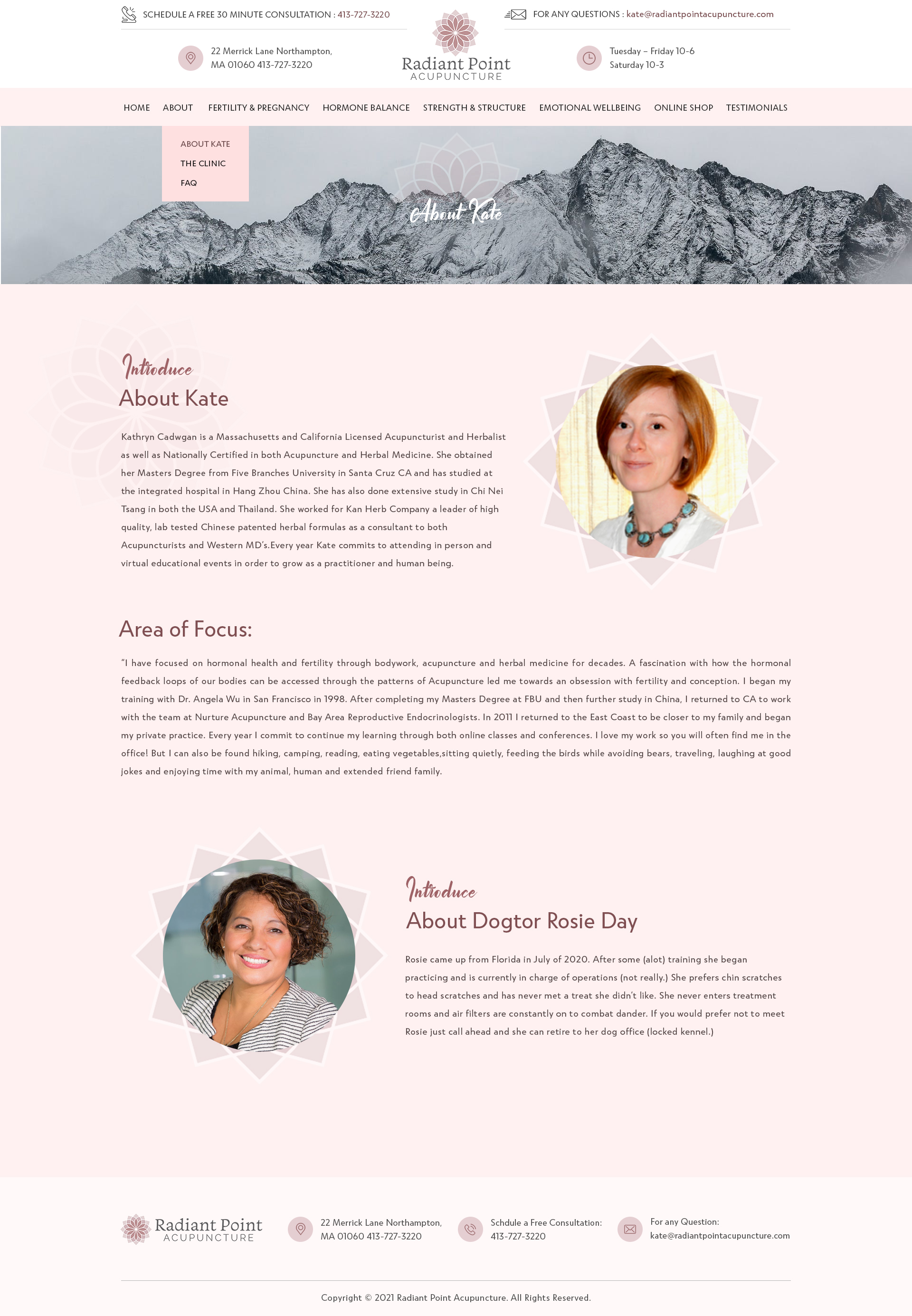 Web Design by sai.designer87 for MidnightsonDesigns | Design #27649750