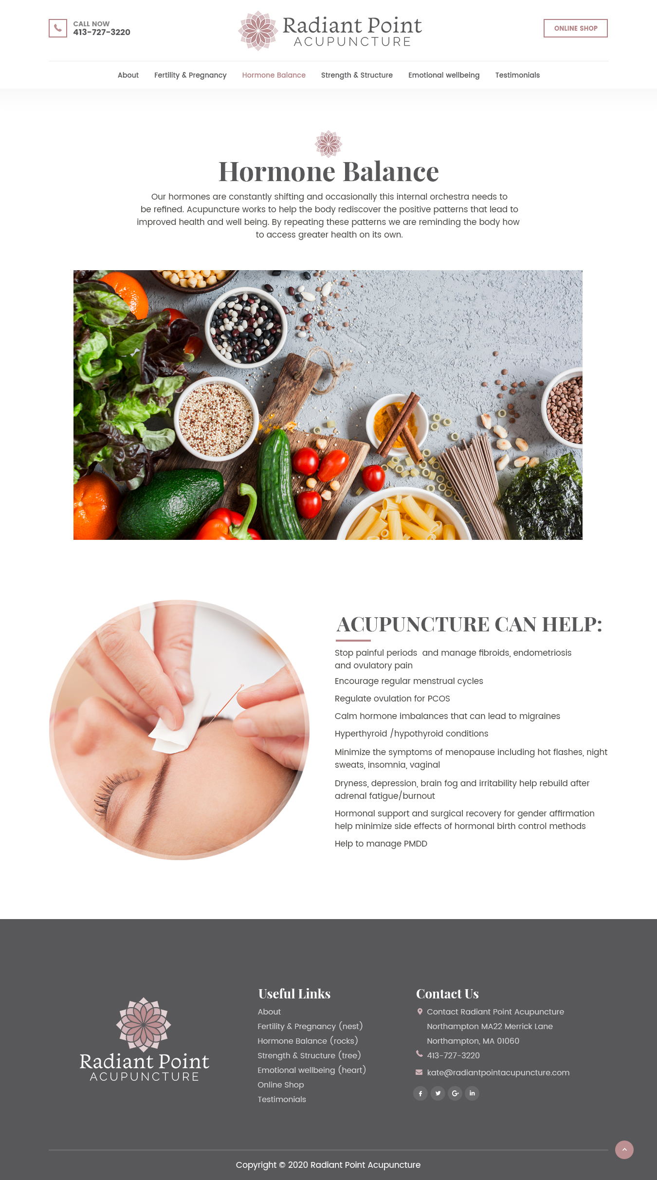Web-Design von nzdesigners für MidnightsonDesigns | Design #27661928