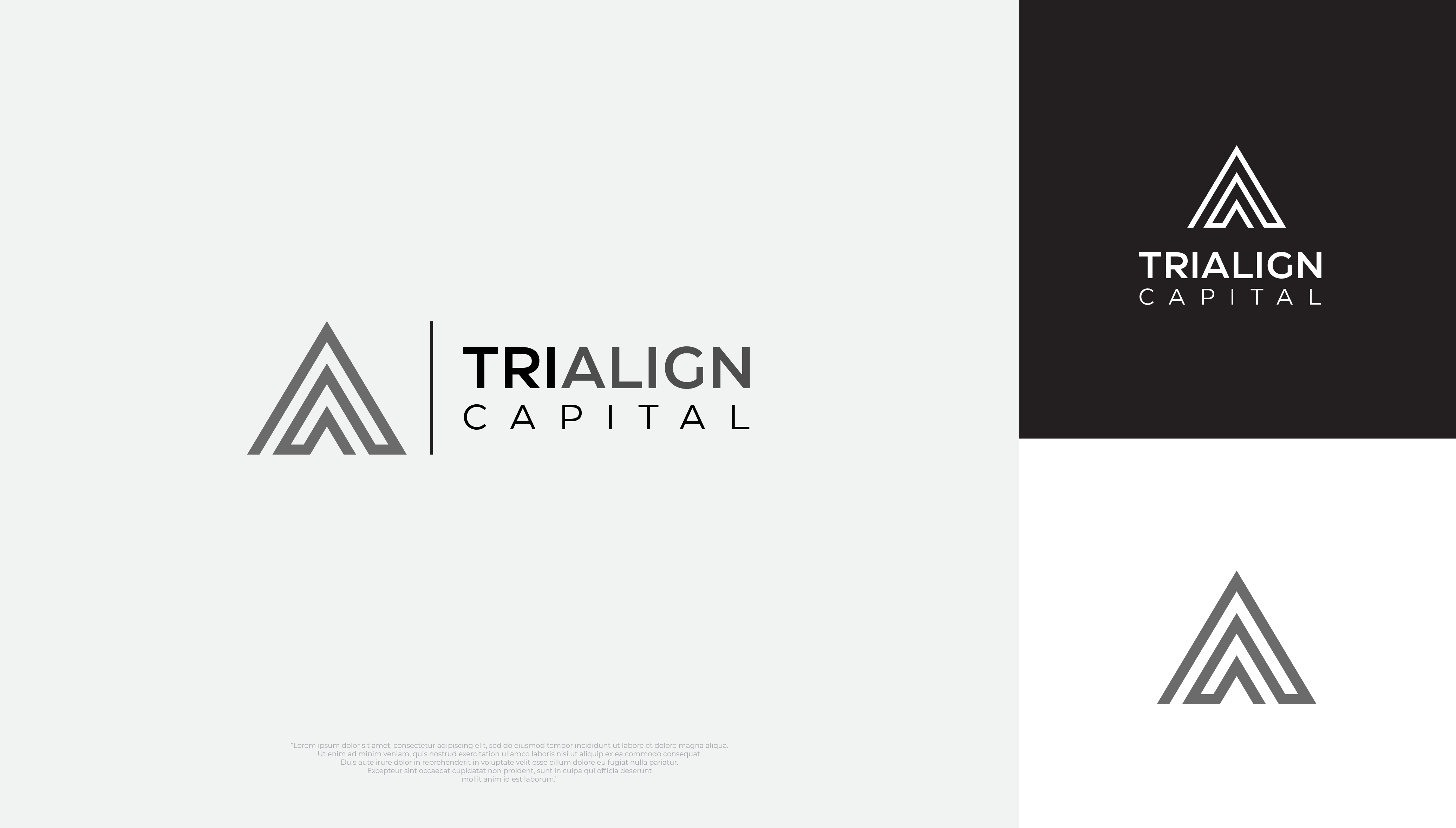 Logo Design by DerpJuls for this project | Design #27680060