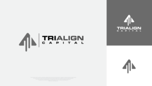 Design de Logo par DerpJuls pour ce projet | Design : #27680158