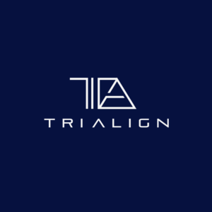 Logo Design by UMA 7 for this project | Design #27654230