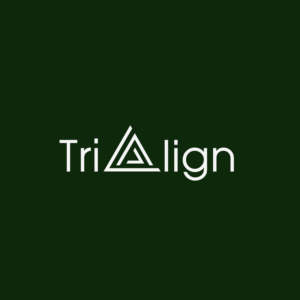Design de Logo par UMA 7 pour ce projet | Design : #27654231