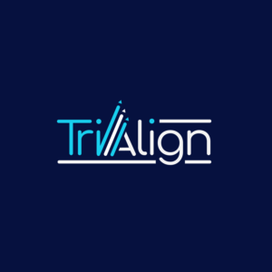 Design de Logo par UMA 7 pour ce projet | Design : #27654232