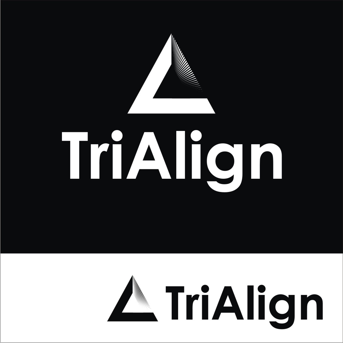 Logo-Design von tonyart für dieses Projekt | Design #27651074